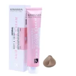 رنگ مو کرانستون بلوند سوپر پلاتینه مرواریدی شماره 12.9