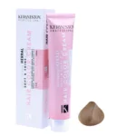 رنگ مو کرانستون بلوند کنفی بسیار روشن شماره 9.31