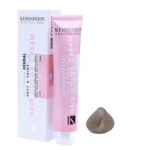 رنگ مو کرانستون بلوند سوپر پلاتینه صدفی شماره 12.16