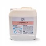 اکسیدان گالنی 6% درصد کرانستون