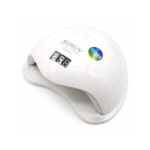 دستگاه یو وی سان 5 پلاس 48 وات - اورجینال