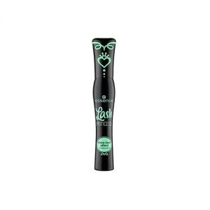 ریمل اسنس لش پرنسس حجم دهنده و بلند کننده lash effect mascara